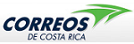 Costa Rica post