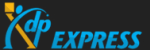 XDP Express