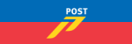Lichtensteinesche Post AG