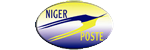 Niger Post