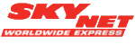 Skynet Worldwide Express Netherlands
