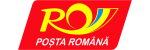 Romania post